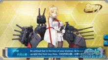 戰(zhàn)艦少女r3月10日圣建建造時間匯總2.10.0版本新船