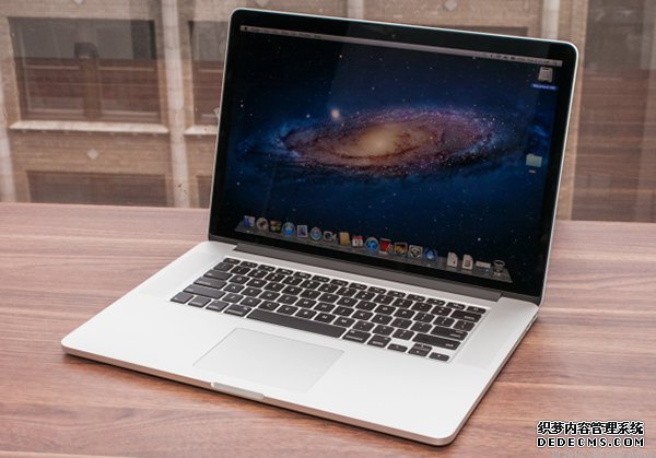 5個堅決不買15英寸MacBookPro的理由！ 