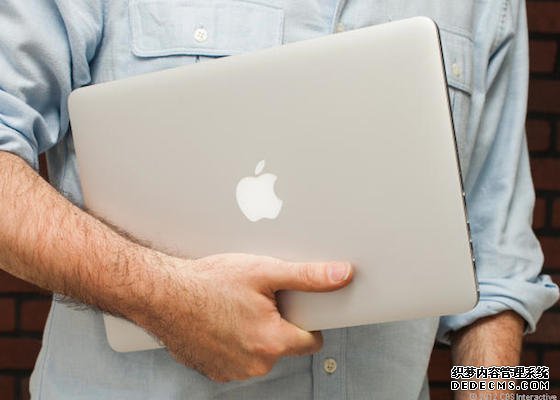 5個堅決不買15英寸MacBookPro的理由！ 