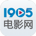 1905電影網(wǎng)手機版