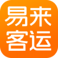 <b>易來(lái)客app運(yùn)官方下載</b>