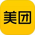 美團團購ipad版