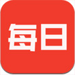 每日英語(yǔ)iPad版