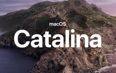 macOS Catalina體驗(yàn)：多系統(tǒng)聯(lián)動(dòng)打造Apple閉環(huán)生態(tài)