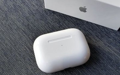 AirPods Pro要等一個月才能拿到？代工廠已增加產(chǎn)能