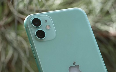 iPhone 11系列大熱 蘋果第四季度手機銷量將超越華為