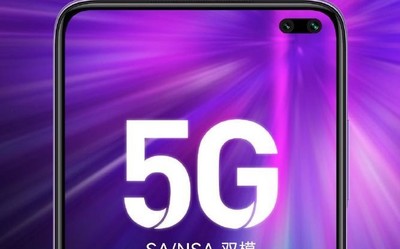 林斌：從Redmi K30開(kāi)始 紅米5G手機(jī)全部支持雙模5G