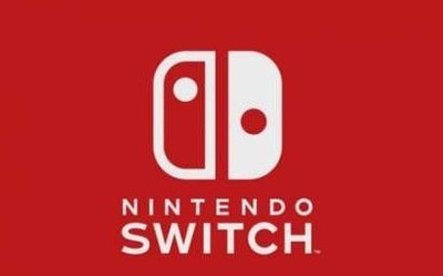 任天堂Switch沒那么早“退役” 累計(jì)銷量有望突破一億臺(tái)