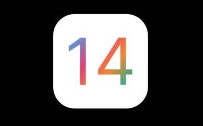 快來了？iOS 14概念視頻曝光 圖標重繪/新增分屏功能