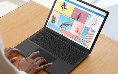 Surface Laptop 3今日開(kāi)售 兩種屏幕尺寸/定制AMD加持