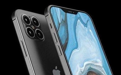 高通新一代3D超聲波指紋芯片亮相 新款iPhone安排了？