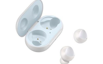 三星Galaxy Earbuds+耳機(jī)將支持降噪 對(duì)標(biāo)AirPods Pro？