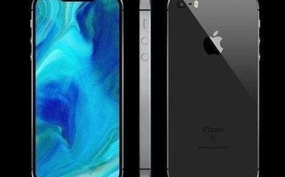 蘋果明年將推5款iPhone！詳細(xì)參數(shù)曝光/售價(jià)2800元起