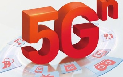 5G初商用 購買5G手機后 開通5G套餐要量力而行！