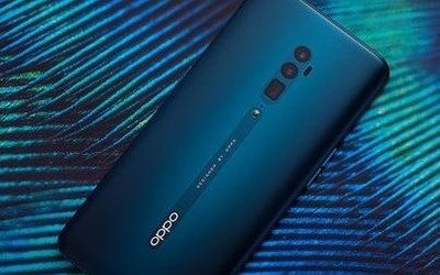 榜單要變？DxOMARK將發(fā)OPPO Reno 10倍變焦版得分