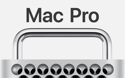 Mac Pro/Pro Display XDR顯示器即將開(kāi)售 12月10日見(jiàn)