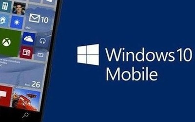 Windows 10 Mobile系統(tǒng)將停止一切支持 是時候說再見