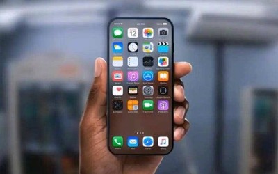 蘋果2020年要發(fā)7款新iPhone？其中只有三款5G手機