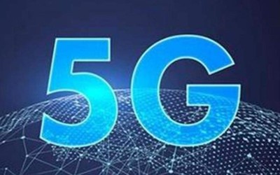 5G上下行速率還分頻段？5G已來 這些常識一定要知道