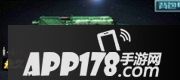 CF9A91翡翠屬性圖鑒詳解 9A91翡翠怎么樣