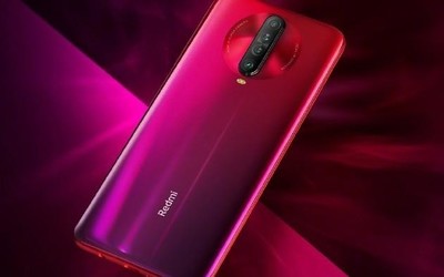 Redmi K30高能問答匯總：抗摔嗎？能和小金剛一戰(zhàn)嗎？