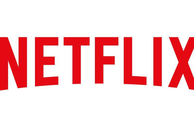 Netflix高管集體漲薪：2019業(yè)績良好明年可能不會(huì)好過