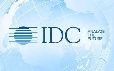 IDC預告新轉折點 發(fā)布2020年中國顯示器市場十大預測