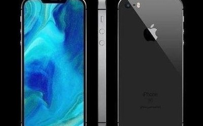 蘋(píng)果或?qū)⑼苅Phone SE 2升級(jí)版 劉海變小可能年底發(fā)布