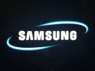 CES 2020：三星將推出Galaxy S10 Lite與Note10 Lite