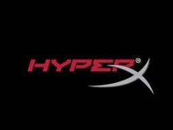 HyperX強(qiáng)勢回歸 將于CES 2020首發(fā)多款電競周邊產(chǎn)品