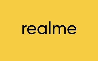 Realme 6通過印度產(chǎn)品認(rèn)證 搭載驍龍710后置五攝？