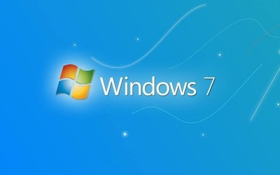 Windows 7即將停止技術(shù)支持 也標志著PC時代的終結(jié)