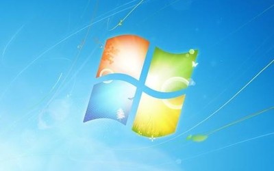 Windows 7系統(tǒng)今日正式退役 歷經(jīng)10年難免讓人不舍