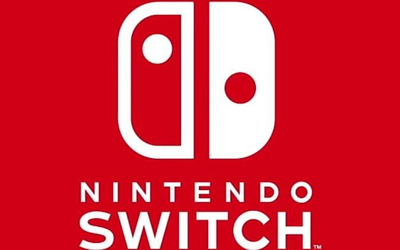 任天堂Switch港服商店“搶錢”了！新增多種付款方式