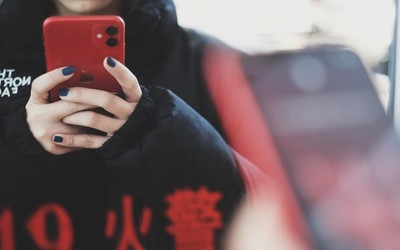 為何從Android換到iPhone？這11位用戶給了自己的答案(6)