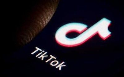 TikTok 2019年全球下載量超F(xiàn)acebook 全球排名第二