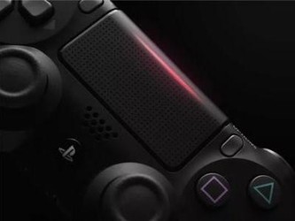 PlayStation 5手柄新功能曝光 采用新的觸感和振動技術(shù)