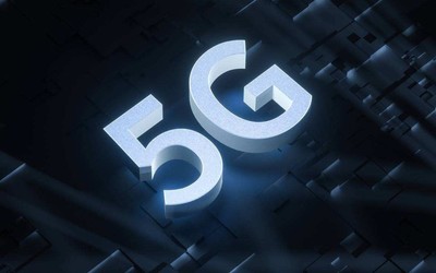 2019年國內5G基站超13萬 5G手機出貨量達1377萬