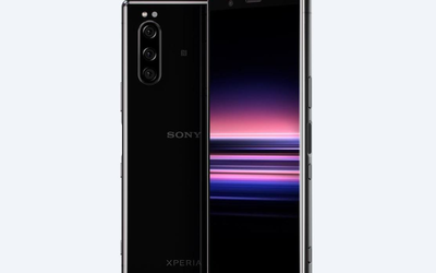 95分！DXOMARK公布索尼Xperia 5相機(jī)得分 表現(xiàn)一般