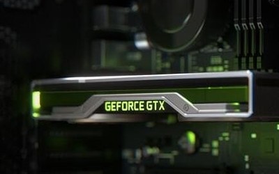 老黃刀工依舊精準(zhǔn) 聯(lián)想拯救者或首發(fā)GTX1650Ti顯卡