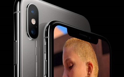 iPhone 9信心十足？蘋果逆勢(shì)增產(chǎn)：上半年目標(biāo)8000萬