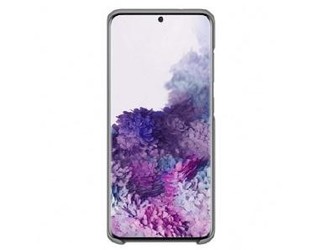 官方第一次泄漏？三星官網(wǎng)上架三星Galaxy S20保護(hù)殼