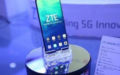 因?yàn)橐咔?中興取消MWC 2020發(fā)布會(huì):不想讓人不舒服