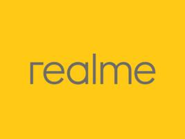 realme將發(fā)全新5G旗艦 配LPDDR5內(nèi)存巴塞羅那見！