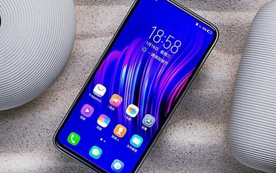 vivo APEX 3領(lǐng)銜 盤點MWC 2020那些值得期待的新機