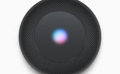 降低入門門檻？蘋果或將在今年發(fā)布廉價版HomePod