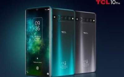 TCL通訊宣布取消MWC2020發(fā)布會 其他活動照常進(jìn)行