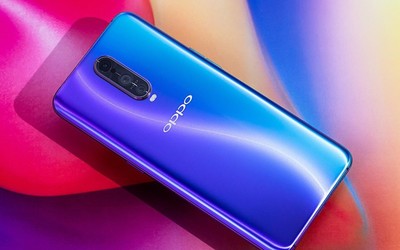 OPPO如期參展MWC2020 中國出發(fā)員工封閉隔離14天