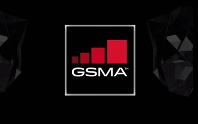 MWC2020將停辦？GSMA：2月14日周五會(huì)議后確定