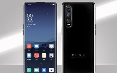 MWC 2020宣布取消！OPPO Find X2將延期至3月發(fā)布